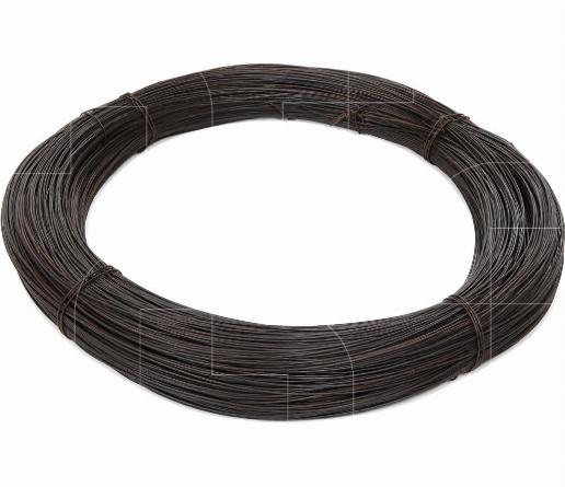 Binddraad