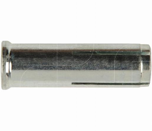 Inslagankers DI-LIP-PLUS