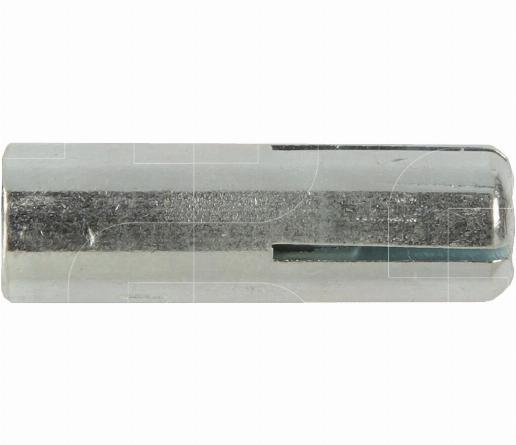 Inslagankers DI-PLUS