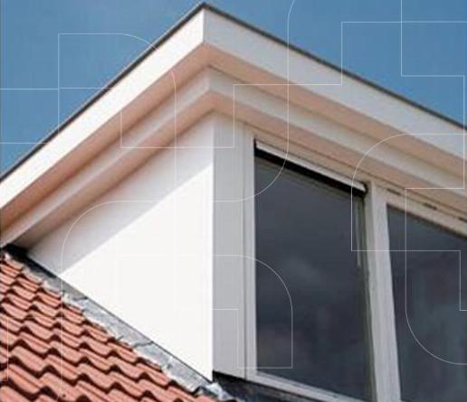 Rockpanel Ply