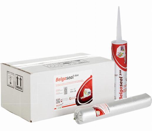Belgaseal 600-310