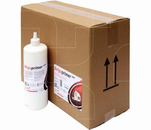 Belgaprimer 100