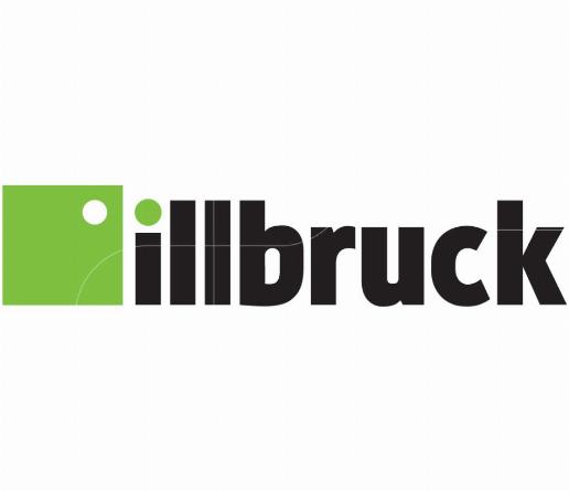 Illbruck