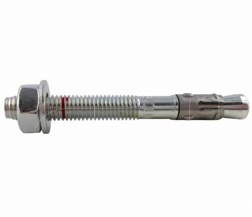 Doorsteekanker TB1-PLUS