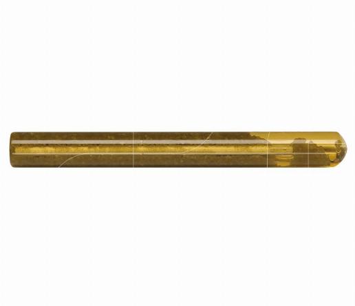 GC-PLUS glas capsule